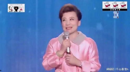 小香玉现任老公,揭秘明星背后的温馨故事