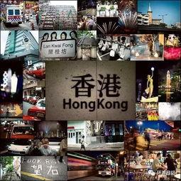 香港丝袜有限公司,丝滑时尚，引领潮流的袜业传奇