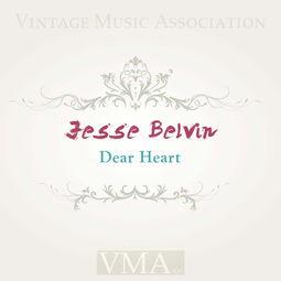 dear heart 日本,探寻日本文化中的深情与温暖