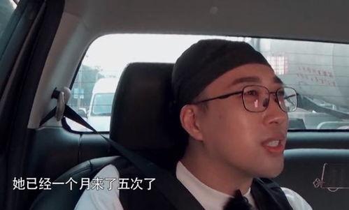 于正爆料圈内密码是什么,于正曝惊人密码，揭秘明星圈层神秘面纱