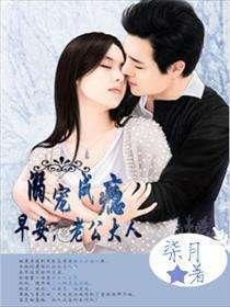 游戏_老公大人,老公大人，甜蜜宠爱之旅