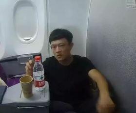 山东小伙干老妈视频,视频记录亲情瞬间