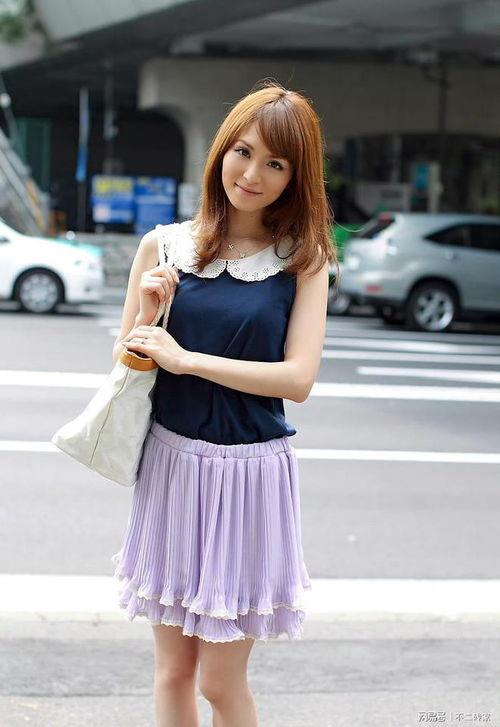 av女佣排行榜,盘点性感女神们的魅力指数