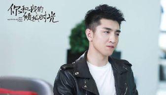 金瀚网友爆料视频下载网站,热门资源一网打尽