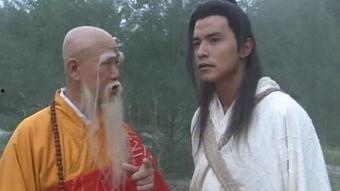 少侠奇缘在线播放,江湖情缘，在线演绎传奇