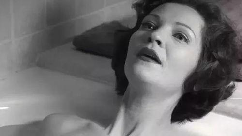 欧美黑白av magnet