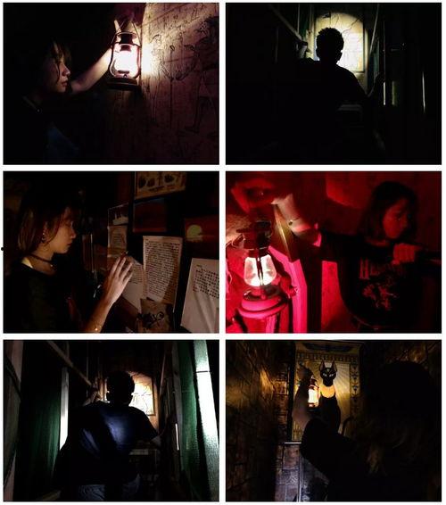 越狱重生在线观看免费,惊险逃亡，命运再启！