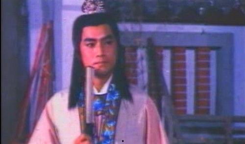 台湾无码金瓶 magnet,独家Magnet链接带你领略神秘魅力