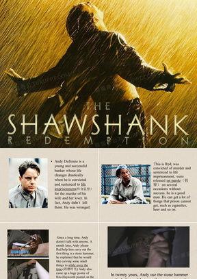 救赎日本电影 下载,日本电影中的心灵救赎之旅