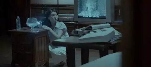 午夜写真片在线播放,私密时刻的线上揭秘