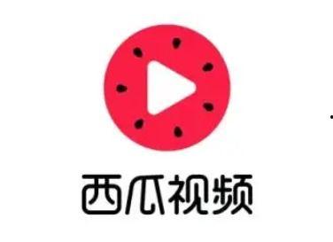 吵架吃瓜音频下载免费,吵架吃瓜事件全程回顾