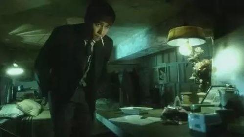 东方邪恶影院在线播放,在线观影新体验，畅享海量影视资源