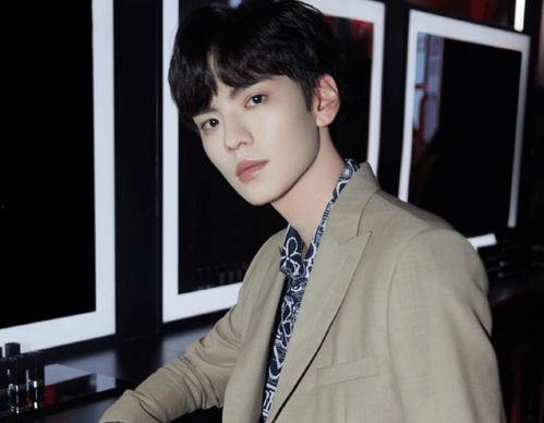 娱乐圈爆料毕雯珺,揭秘明星背后的故事