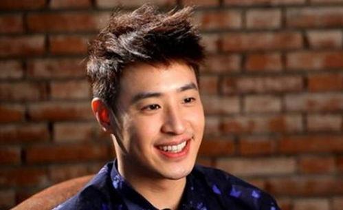 哪些男明星娶了普通人,盘点娶了普通人的男星