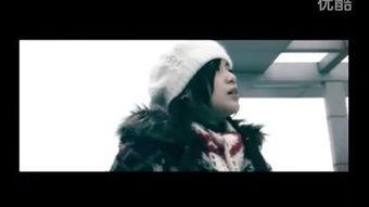 离爱全集观看免费观看,免费观看，情感纠葛的深情演绎