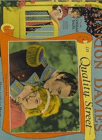 花街av视频,揭秘成人娱乐产业的隐秘世界