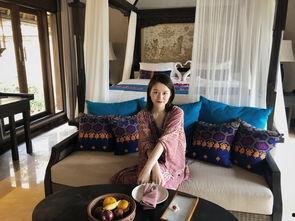 日本最小的孕妇,勇敢挑战生命奇迹