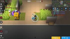 逃跑吧少年最新更新爆料