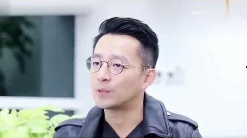 汪小菲爆料视频大全,揭秘背后真相与情感纠葛