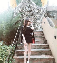 嗯 深一点 丝袜,探寻深层次的女性魅力与时尚内涵