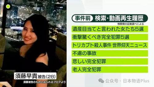 av手机在线观看,AV手机在线观看全解析