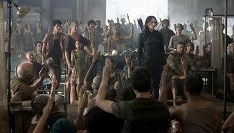 窝窝电影在线视频,在线观影新体验，海量影视资源任你畅享