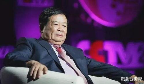 工人爆料曹德旺视频全集,工人爆料视频全集揭秘