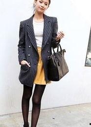 男士裙丝袜,男士裙丝袜的潮流演变与穿搭指南