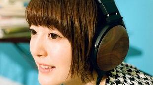 日本宅男歌,揭秘二次元世界的音乐魅力