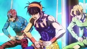 风起哥爆料21秒视频,21秒视频揭秘惊人内幕