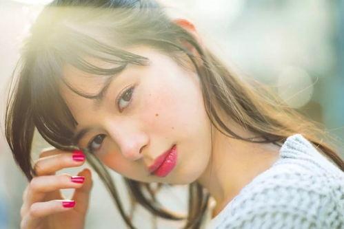 日本混血按摩,日本混血按摩的独特魅力