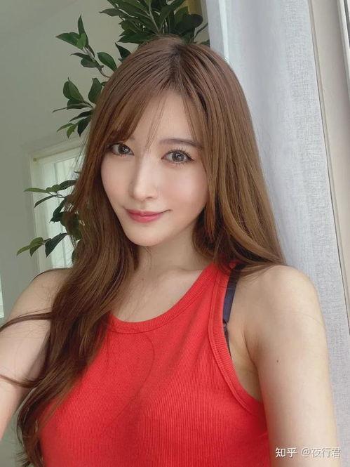 南 av女优,揭秘幕后故事与行业真相