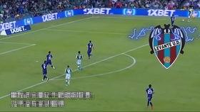 121体育在线观看,畅享精彩赛事，尽在指尖