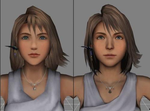 MIDD-962磁力链接无码,探索未知领域的磁力链接奥秘