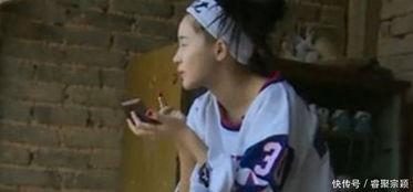 绿母丝袜校长,揭秘校园里的时尚传奇