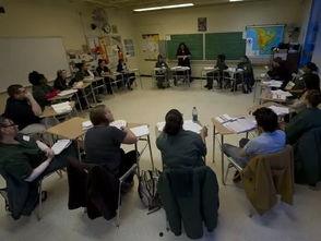 监狱学院线观看免费,线上免费观看的震撼纪实