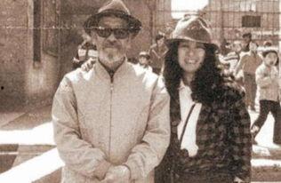 王洛宾现场原唱视频,经典旋律的永恒魅力