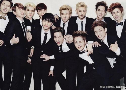 日本gl-k,融合传统与现代的时尚之旅