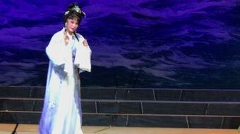 妈祖影院VlP免费观看,免费观影盛宴，尽享视听盛宴