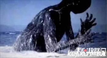 日本兽交迅雷,揭秘隐秘的成人世界