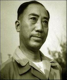 戴笠杀了多少日本人,究竟屠杀了多少日本战俘与平民？