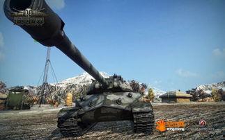 坦克世界日本音乐,日本战歌激荡，铁甲交响曲奏响战场