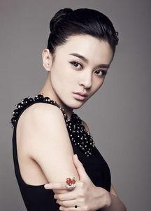 山东的明星演员有哪些,鲁地英才，星光璀璨