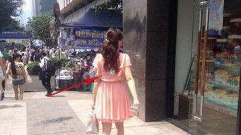 推油AV 迅雷,揭秘热门影视资源下载新趋势