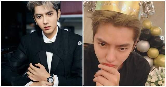 娱乐圈大爆料林俊杰,揭秘明星背后的故事