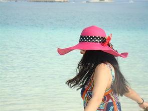 av演员木岛,揭开AV界璀璨明星的神秘面纱