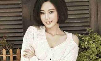 张曦文的老公,揭秘娱乐圈低调实力派背后的爱情故事