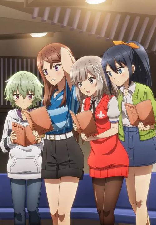 av动漫无码图片 迅雷下载,揭秘av动漫无码图片迅雷下载之旅