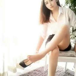 高跟美足丝袜专区,高跟美足丝袜专区，尽享足下风情