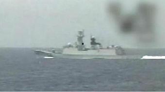 日本富士新闻,聚焦日本社会热点，深度解析时事动态